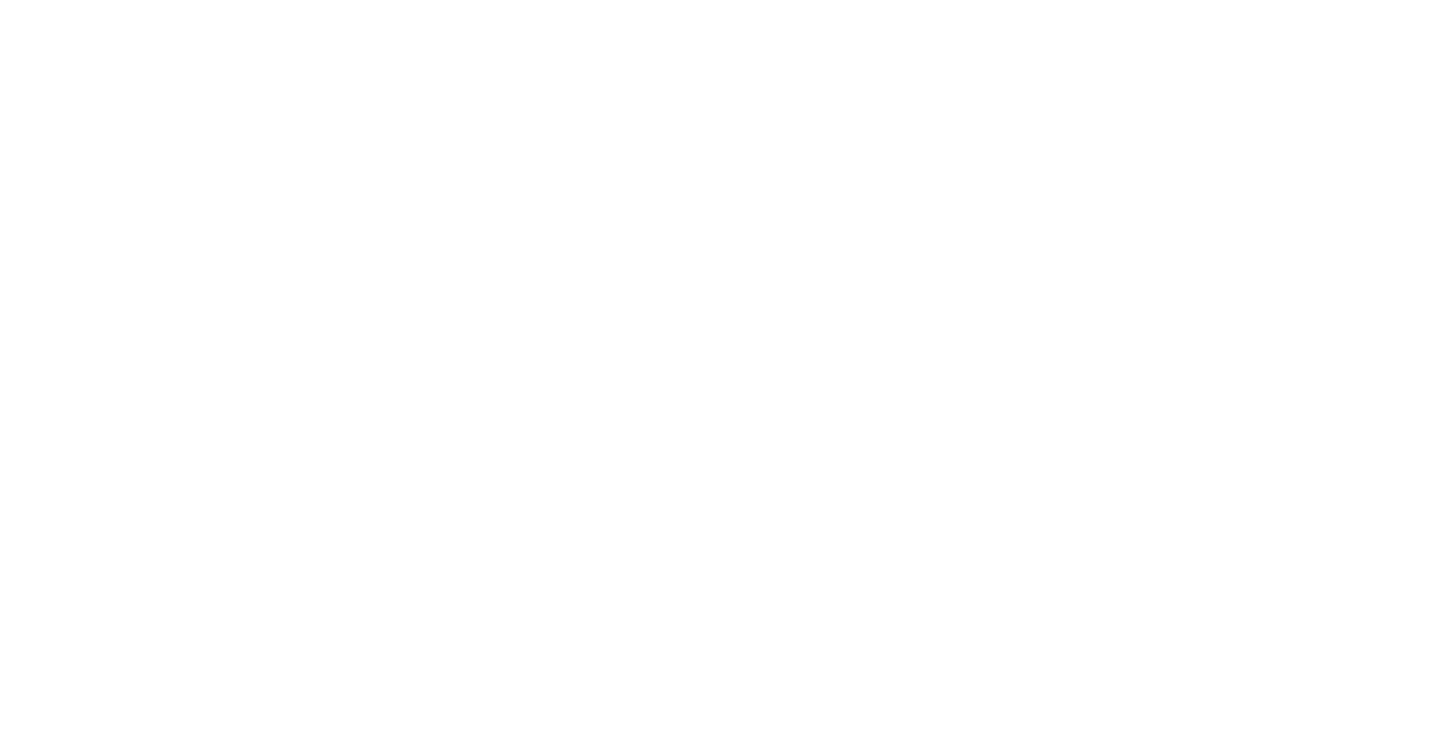 BeStill Logo